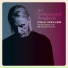 Paul Weller & The Orchestra of Syrian Musicians