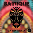David Scillia