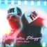 BIGSLP feat. A2X 2GBOY$, 38Draco
