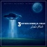 Melody Records International, Lobo Malo