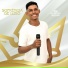 EVERTON GUEDES O MORENINHO DE LUXO