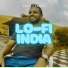 Arun Kamath