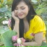 ប ន ម ន ន ល ក ខ