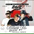 Zaiback El Temor feat. Jeycb, Divey