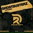 Ghostbusterz