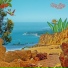 Lilly Bay