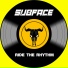 Subface