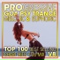 Vimana