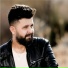 Mevlüt Taşpınar
