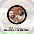 Mandi feat. Ilir Tironsi