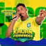 Kauan Fernandes
