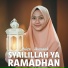 Maiza Hasanah