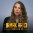 Irmak Arıcı