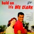 Dee Clark