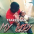 1TakeQuan
