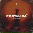Portalica (RU)