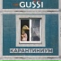 The Gussi