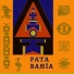 Pata Masters, Norbert Stein