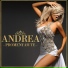 Andrea