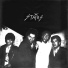 Stains