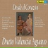 Dueto Valencia Aguayo