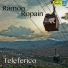 Ramón Ropain feat. Bovea