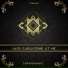 Jack Carlu