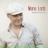 Manu Lods