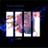 LilOne