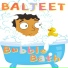 Baljeet