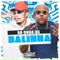 MC KITINHO, DJ MJSP