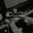Piano Relajante, Piano Masters, Anti Stress