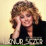 İlknur Sezer