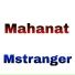 Mstranger