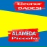 Eleonor Badesi