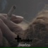 Teardrinker