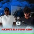 DJ PR SHEIK feat. MC NEGUIN DA 21