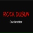 Rock Dusun