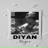 DIYAN
