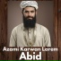 abid