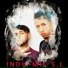 Indu-Mil S.L