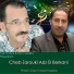 Cheb Zarouki feat. Aziz El Berkani