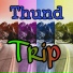 Thund