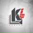 K12