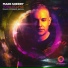 Mark Sherry