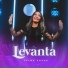 Telma Sousa