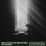 Basshunter - Now You're Gone (TNT Records Remix)