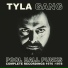 Tyla Gang