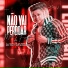 DJ Henrique de Ferraz, MC GW, MC Kauan