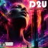 D2U